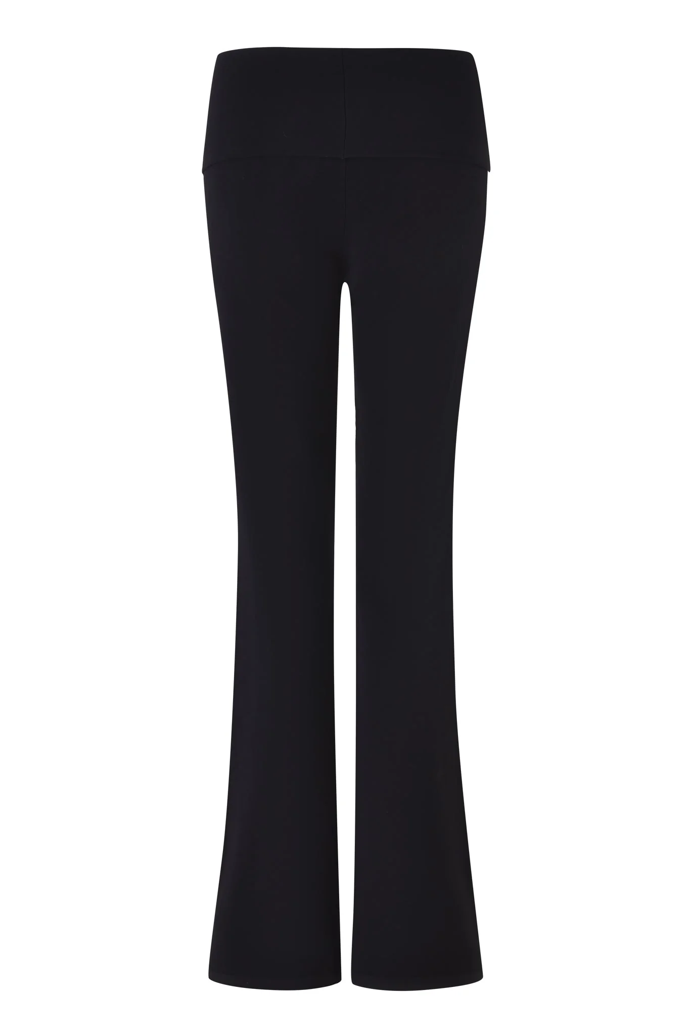 AUDRINA PANT 2.0 - BLACK - Image 5