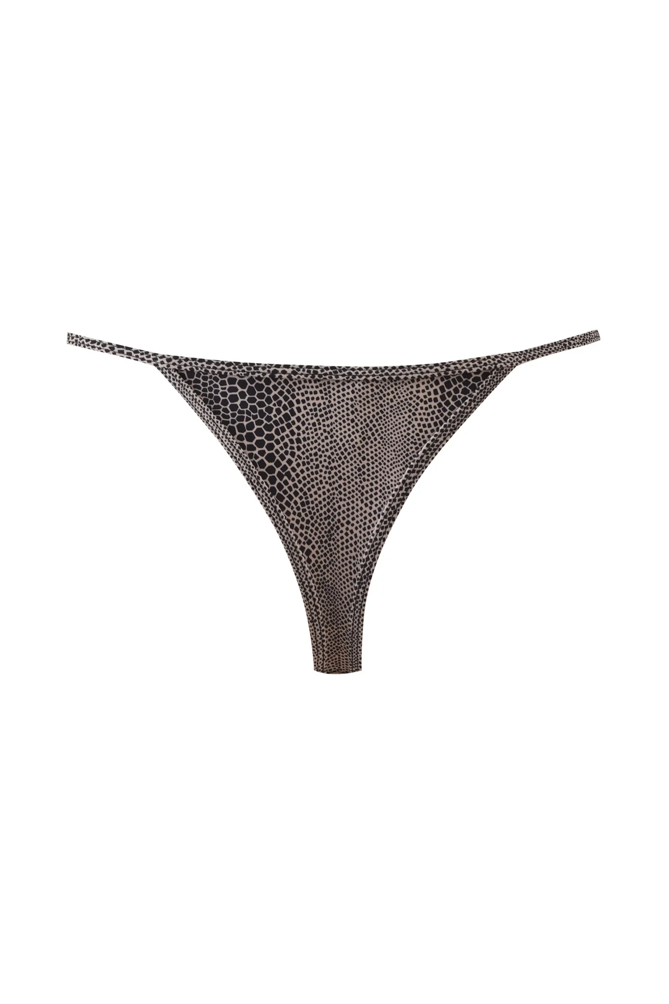 AVA BIKINI BOTTOM - SERPICO - Image 8