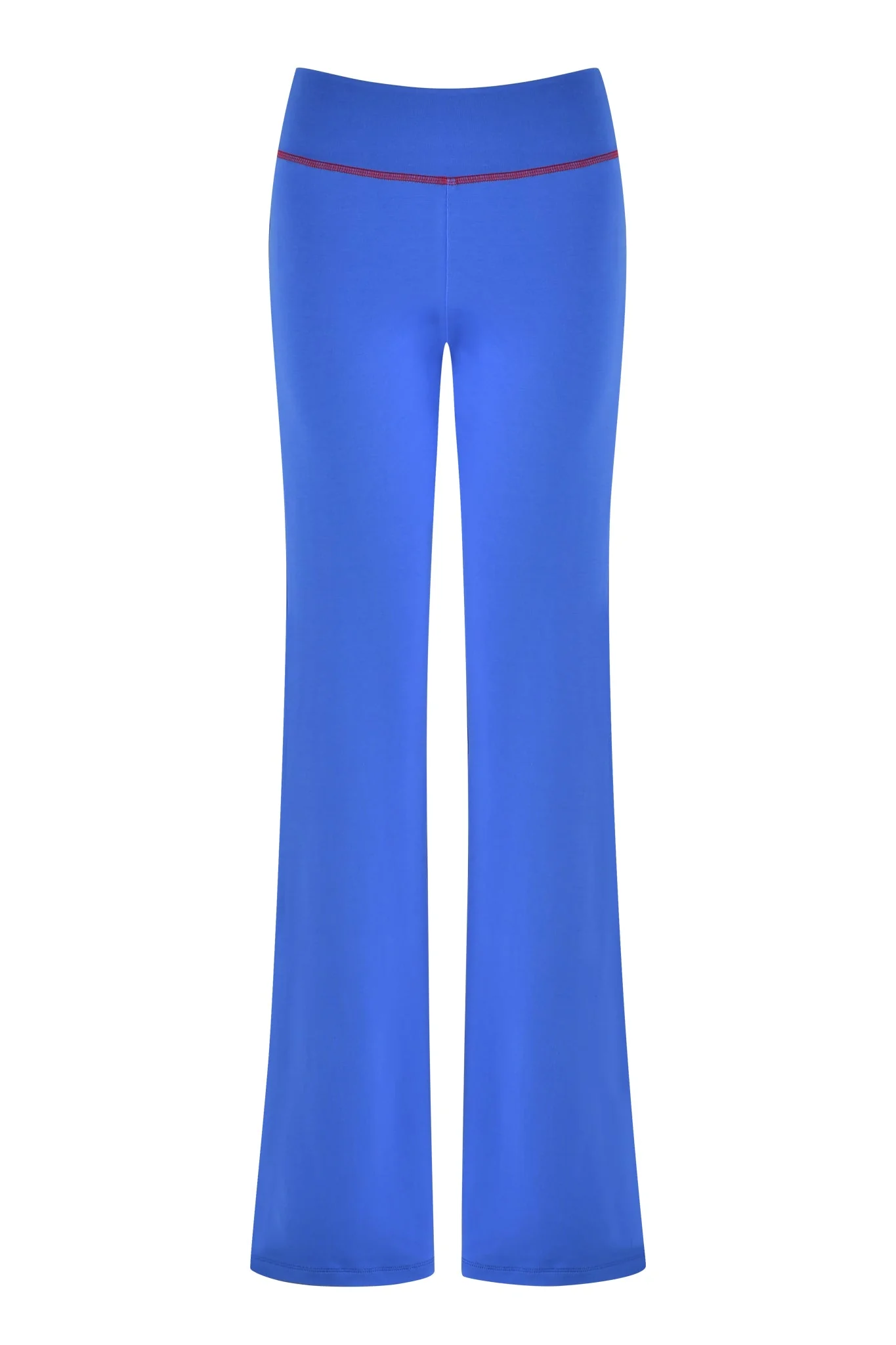 BLARE TRACKPANT 2.0 - BLUE : ROYAL BLUE - Image 11