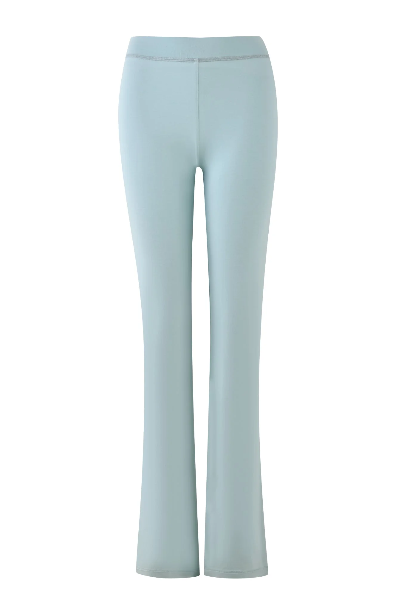 BLARE TRACKPANT - SEAFOAM - Image 6