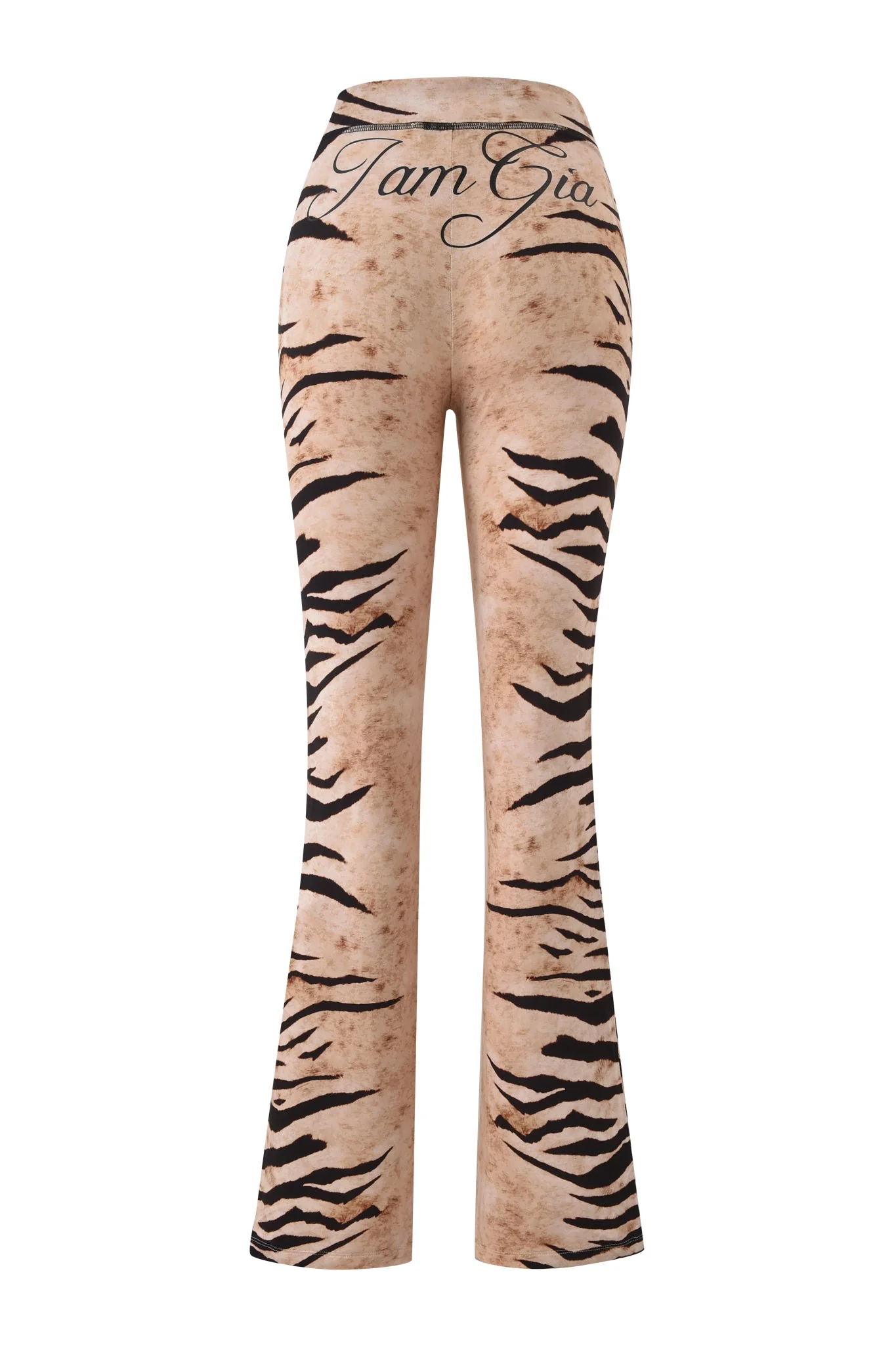 BLARE TRACKPANT - WILD SIDE - Image 9