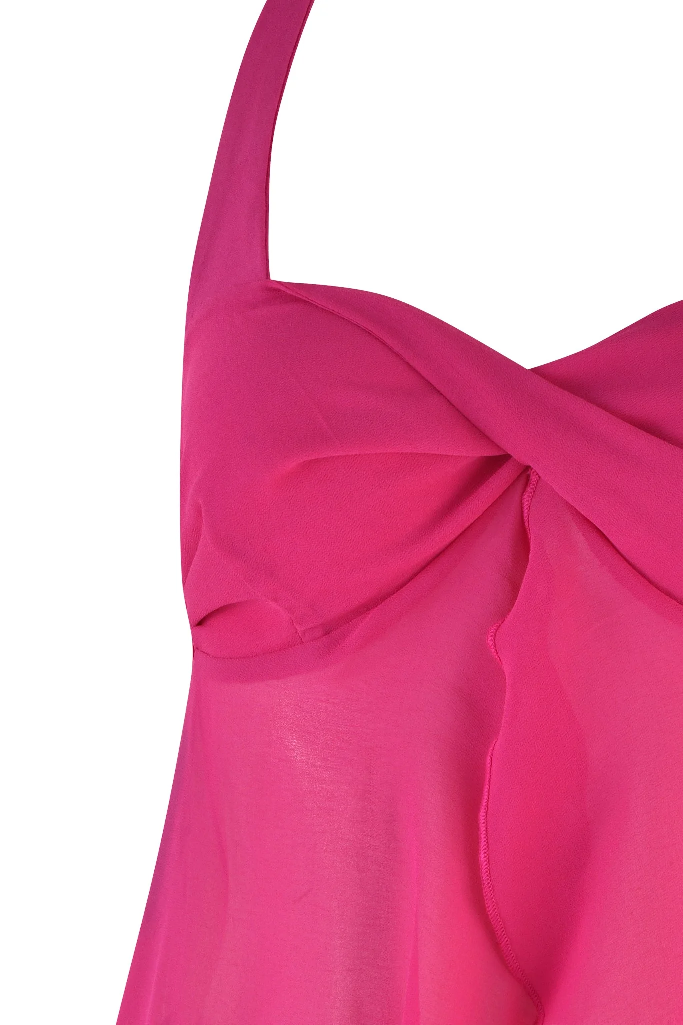 CHEYENNE SET - PINK - Image 9