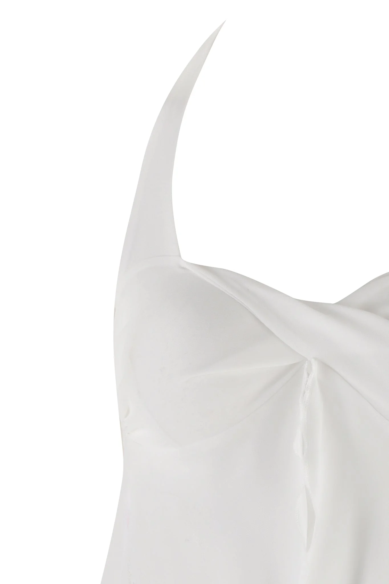 CHEYENNE SET - WHITE - Image 7