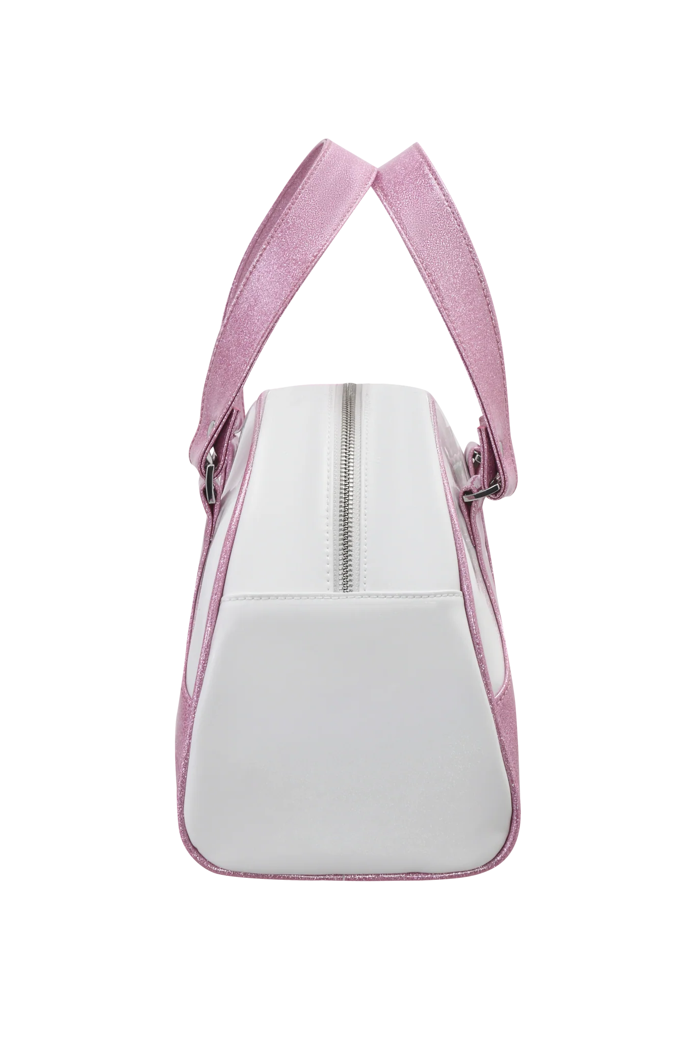 FAFI BAG - PINK - Image 5