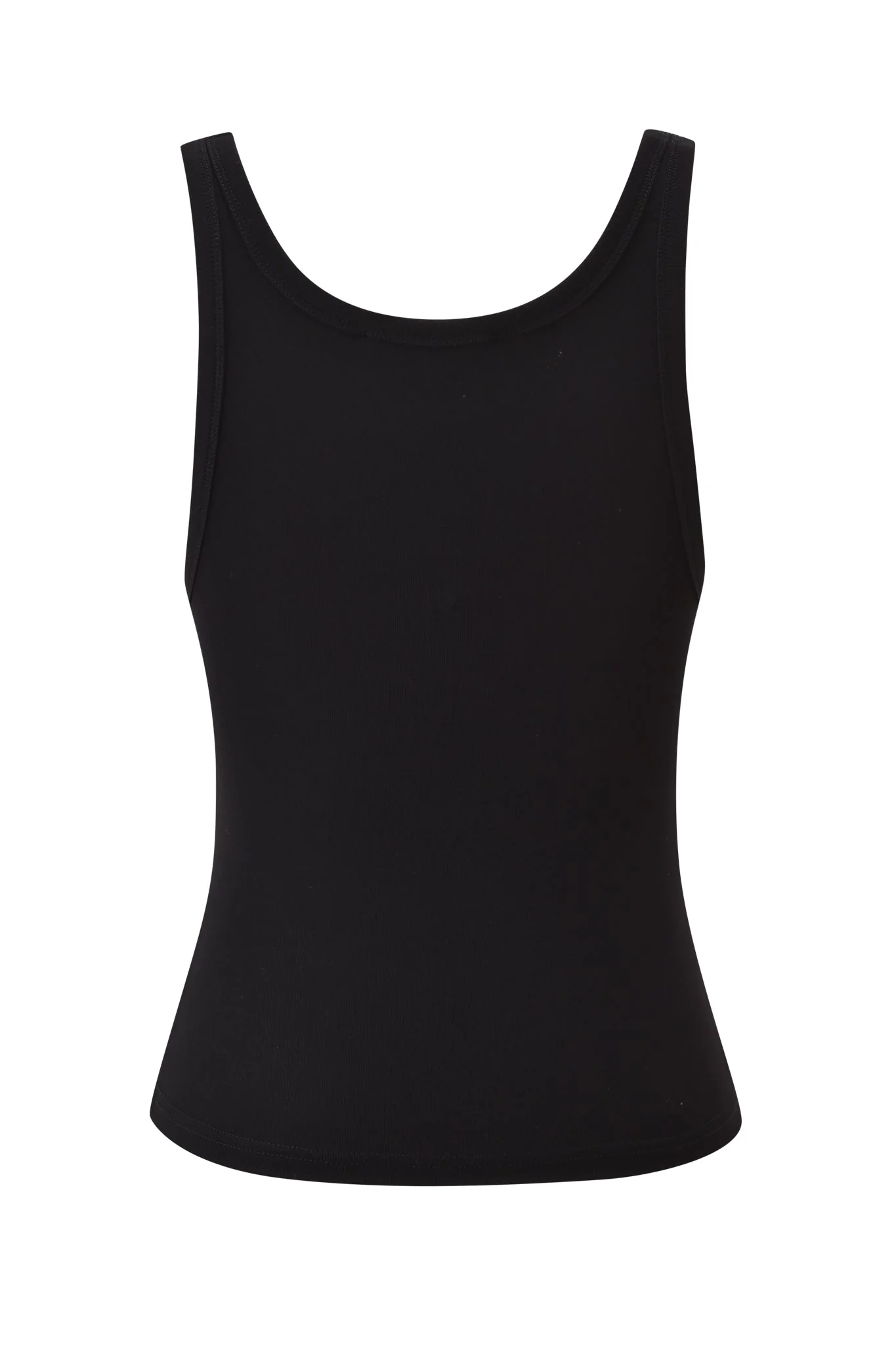 HOLLY TANK - HIGH MAINTENANCE - Image 8