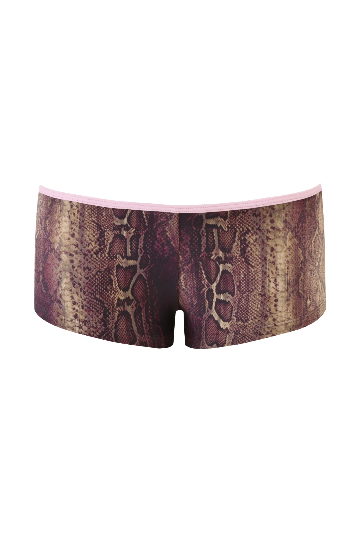 JOANNE SHORT - SNAKE - Image 6