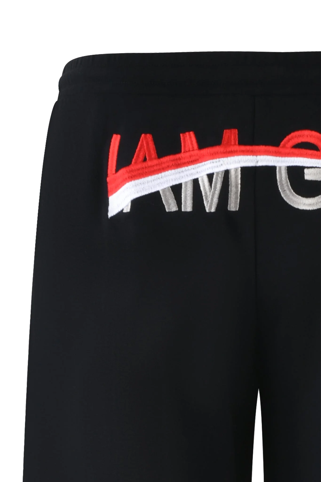 JUSTINE PANT - BLACK - Image 7