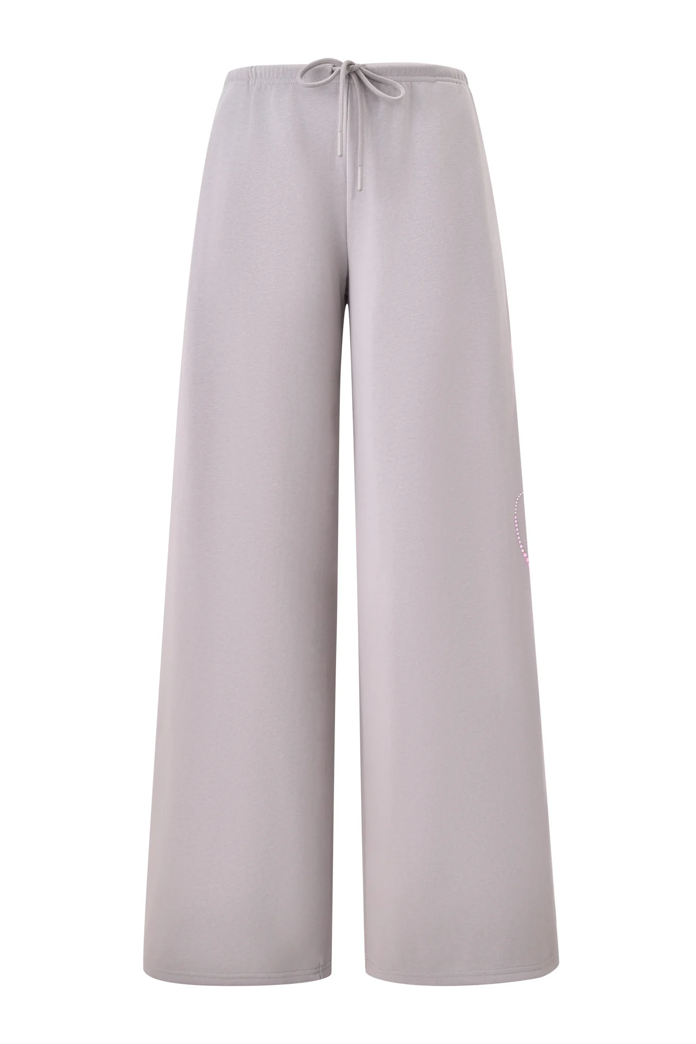 KADE PANT - GREY - Image 7