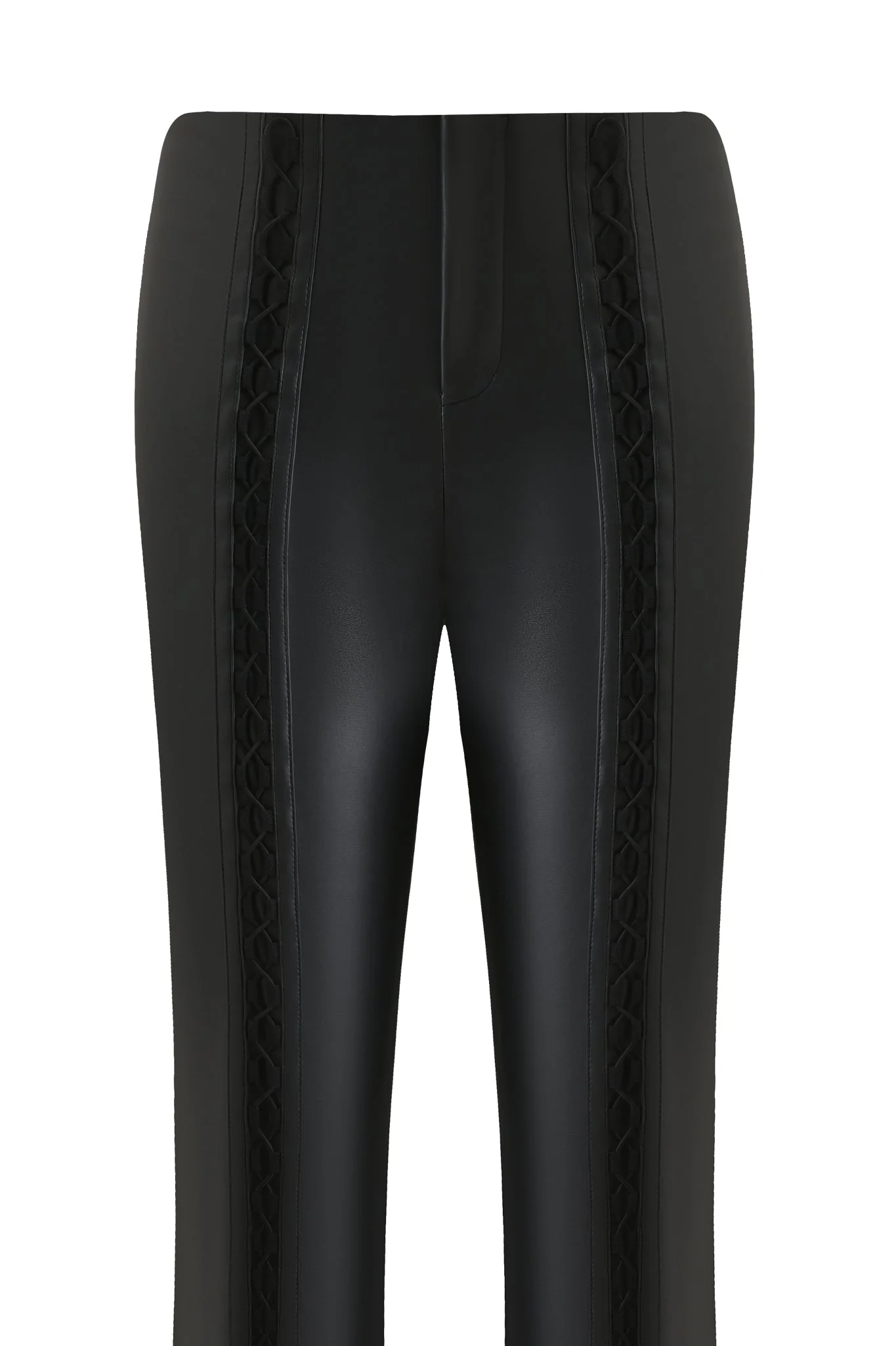 KENDRIX PANT - BLACK - Image 7