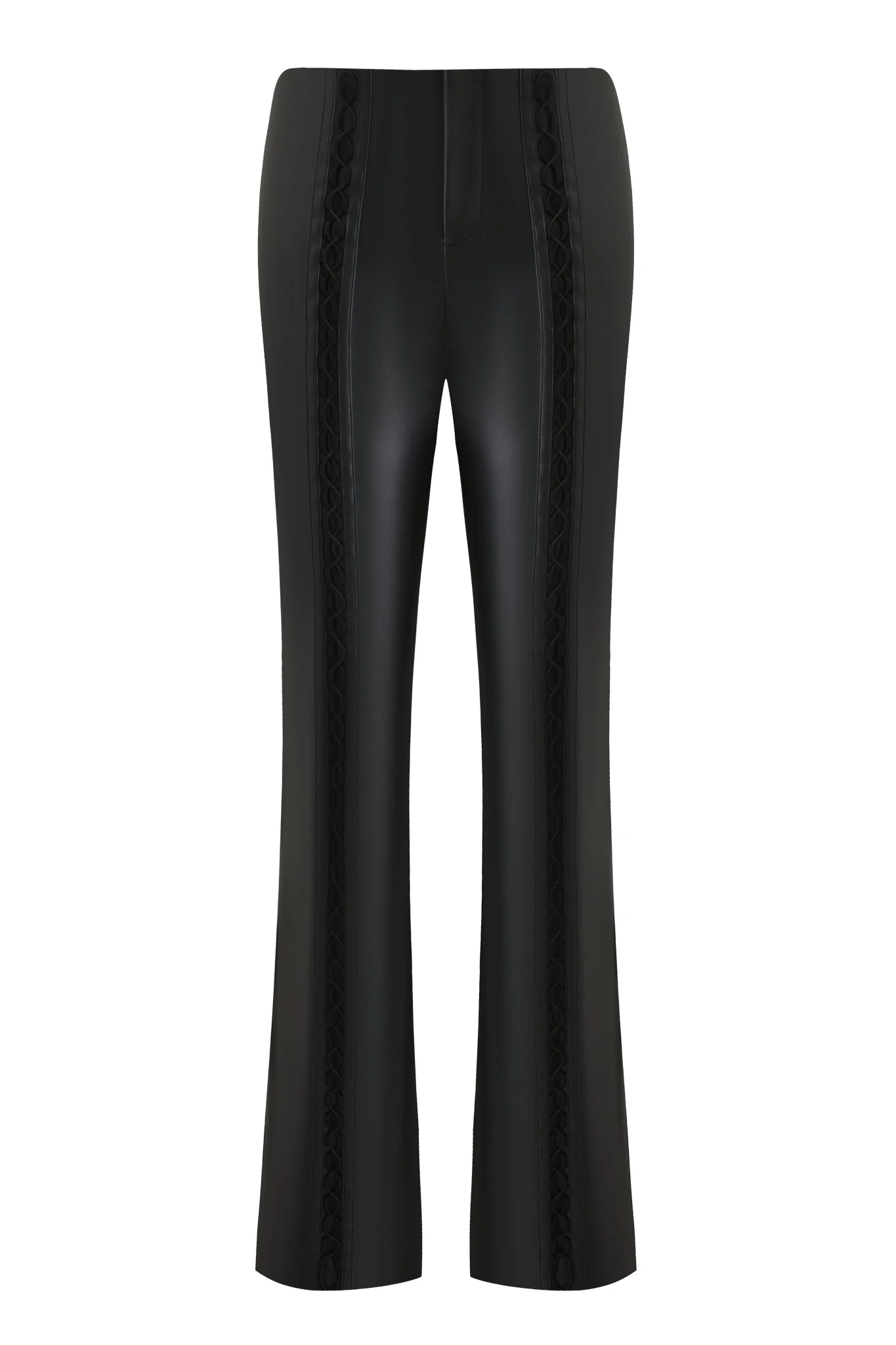 KENDRIX PANT - BLACK - Image 8