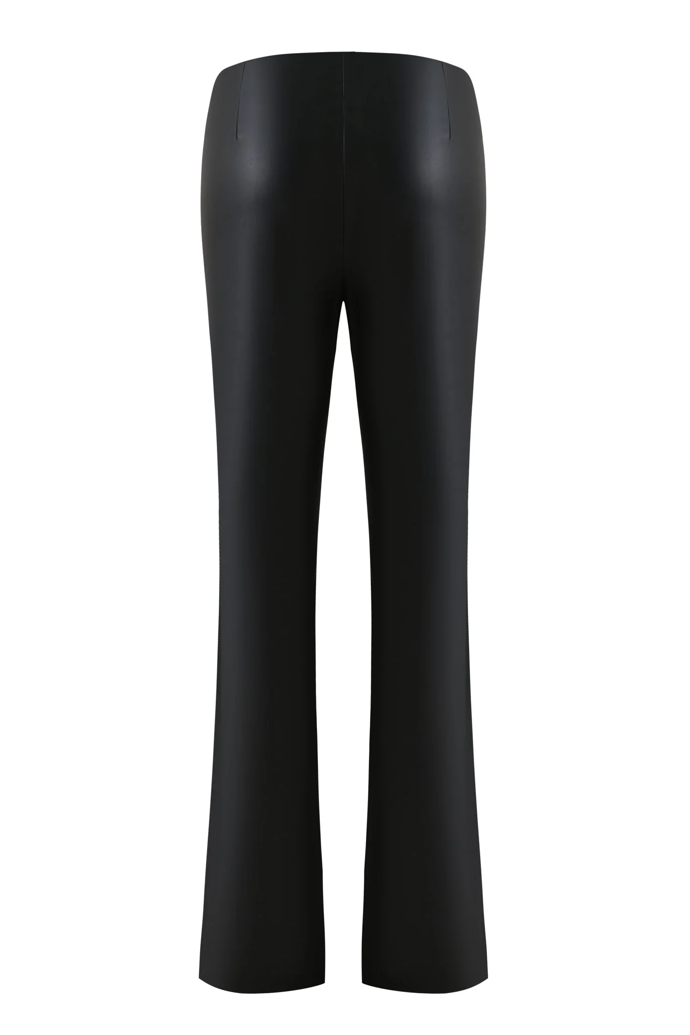 KENDRIX PANT - BLACK - Image 9
