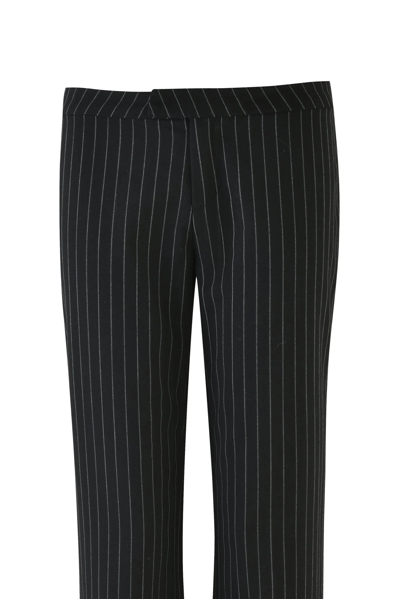 MARRION PANT - BLACK - Image 6