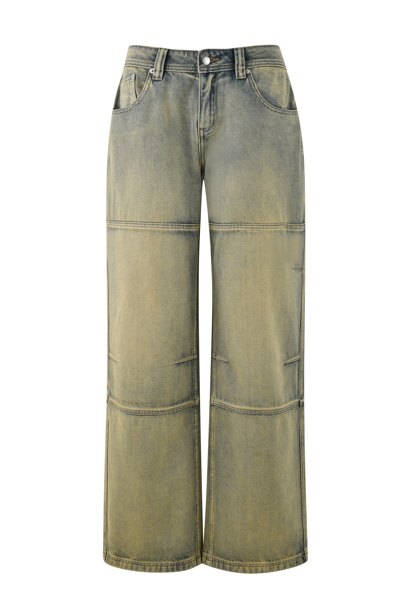 MISTY JEAN - NEUTRAL - Image 5