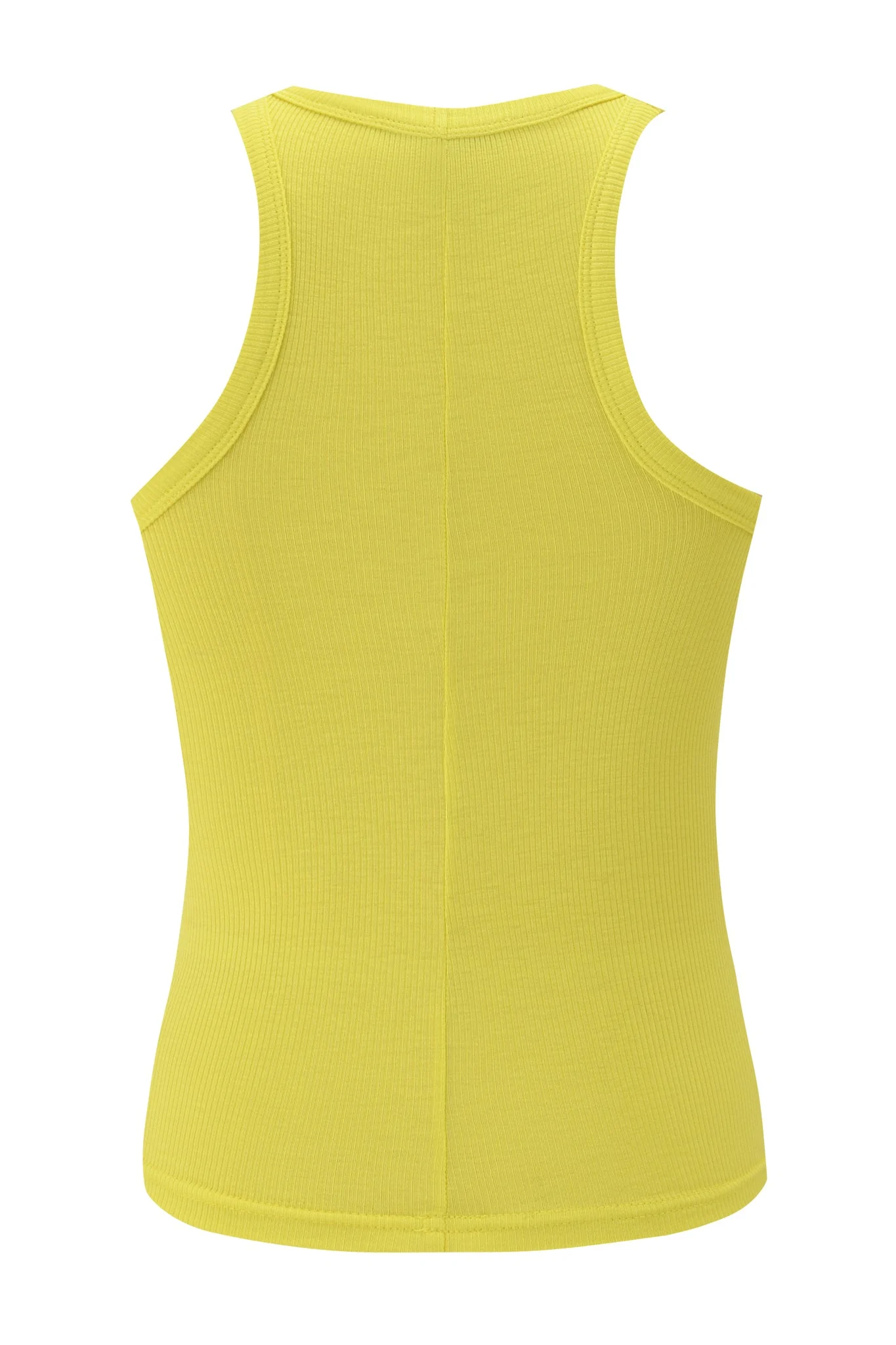 PENELOPE TANK - BLUE PEEP SHOW - Image 11