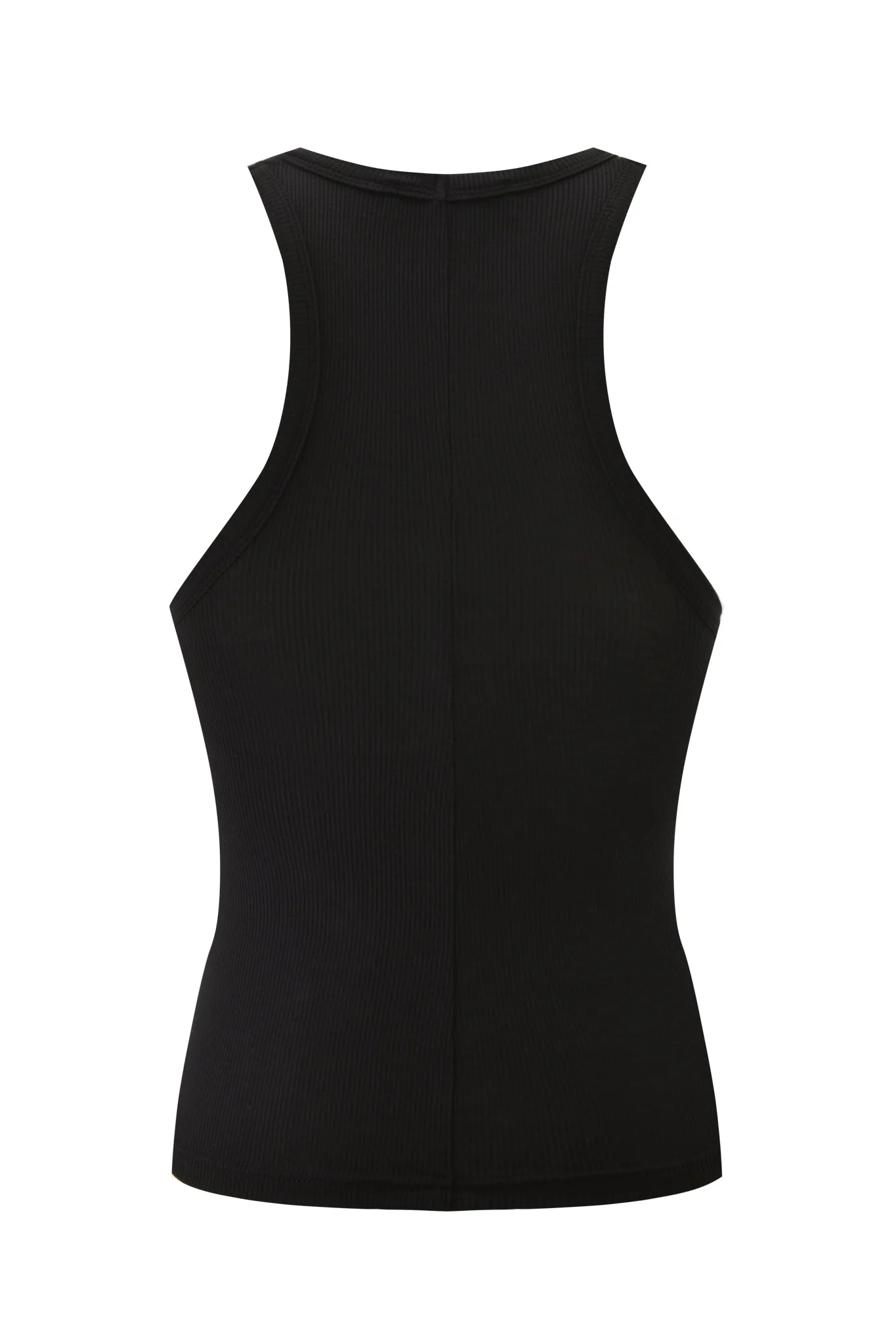 PENELOPE TANK - G STAR - Image 6