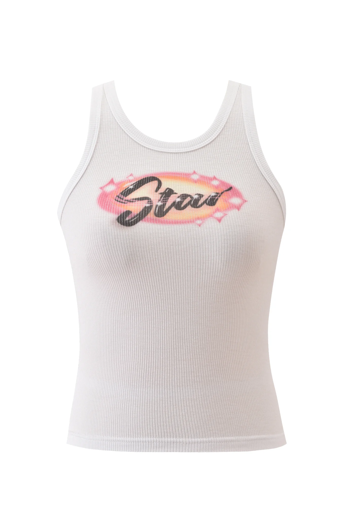 PENELOPE TANK - STAR AIRBRUSH - Image 4