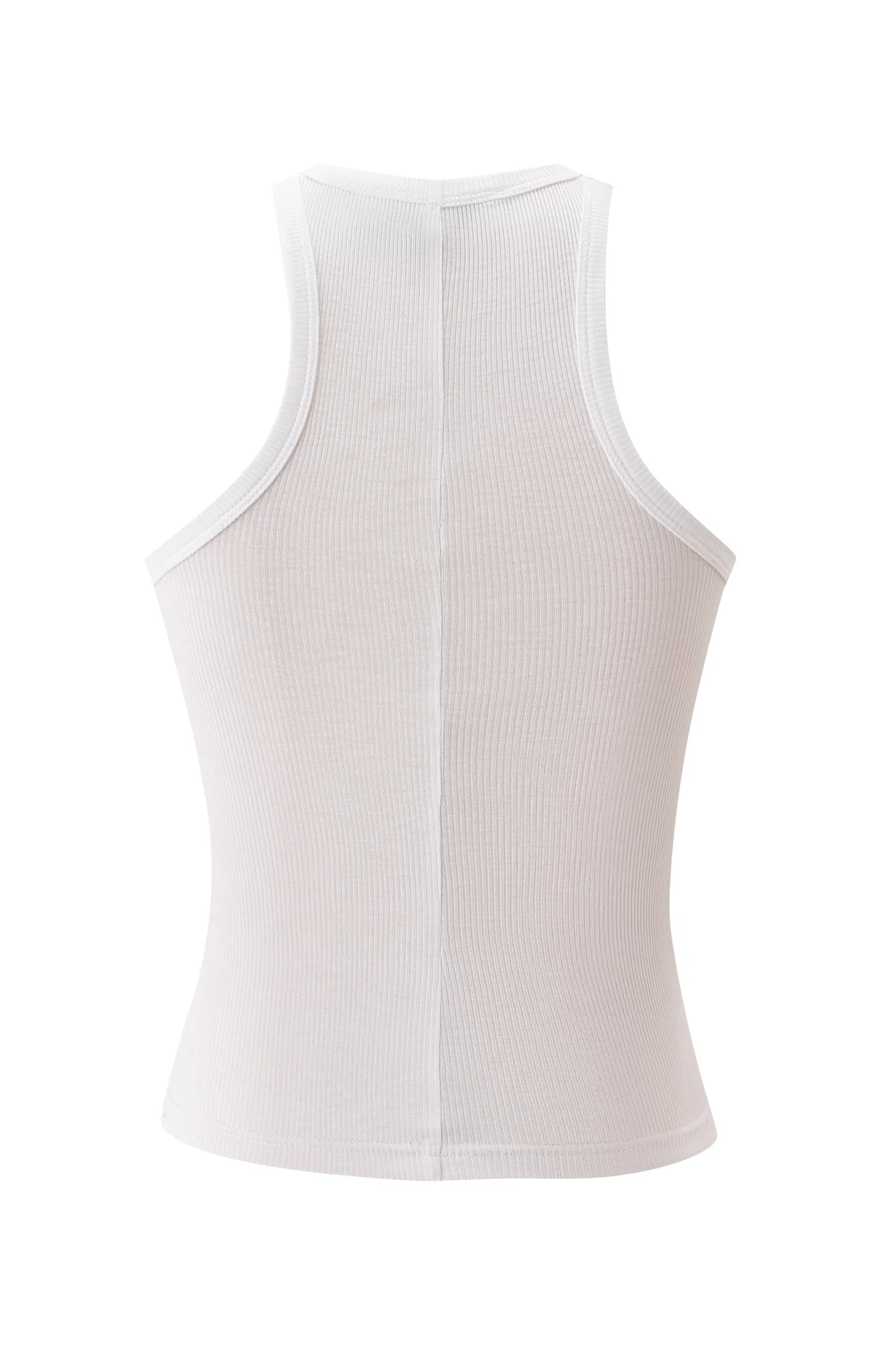 PENELOPE TANK - STAR AIRBRUSH - Image 5