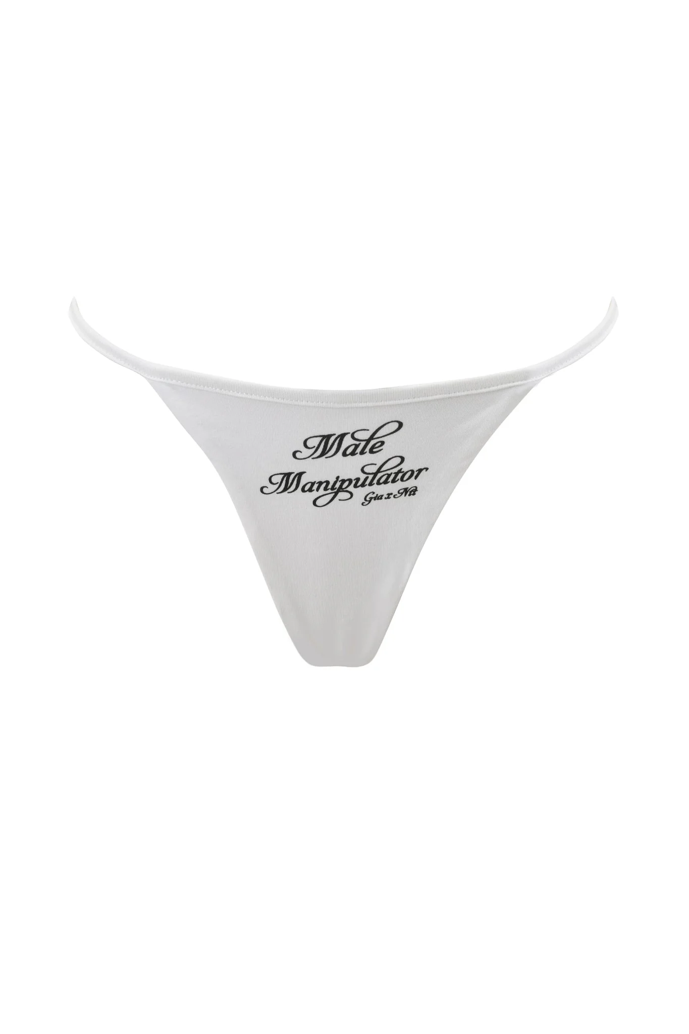 POLINA G-STRING - MANIPULATOR - Image 8