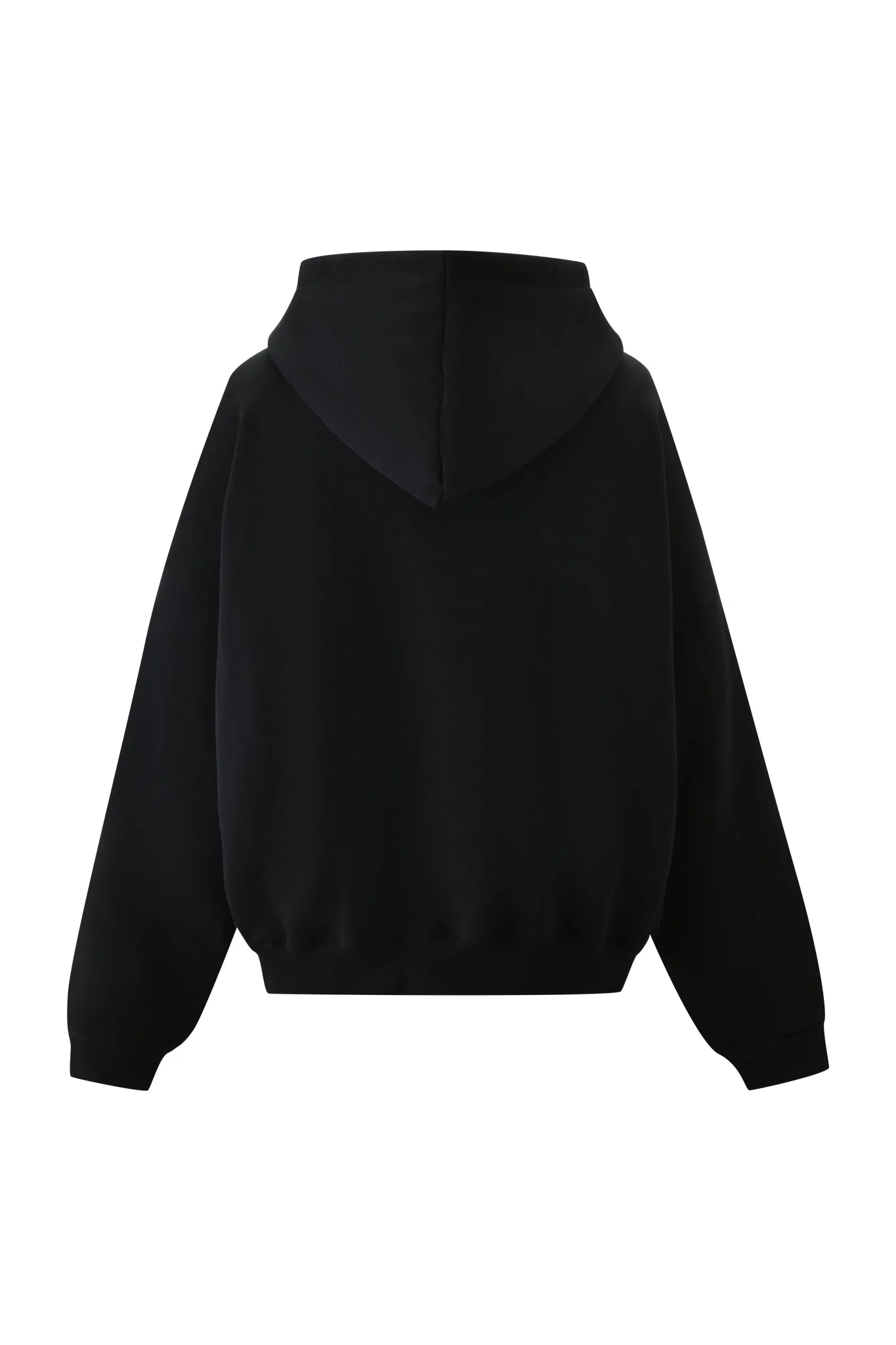 POLINA HOODIE - THIRST TRAPPER - Image 9