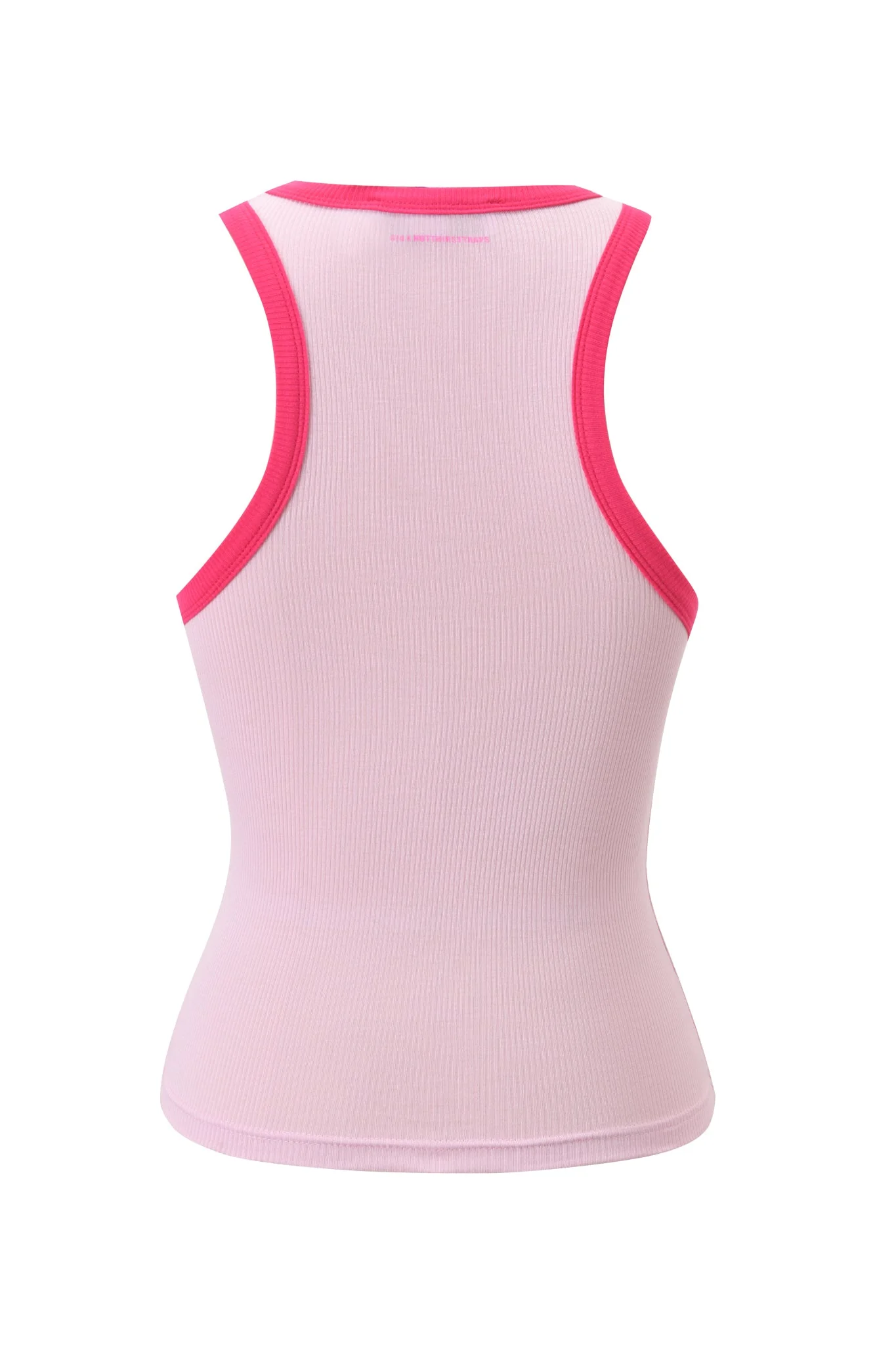 POLINA TANK - IMY - Image 8