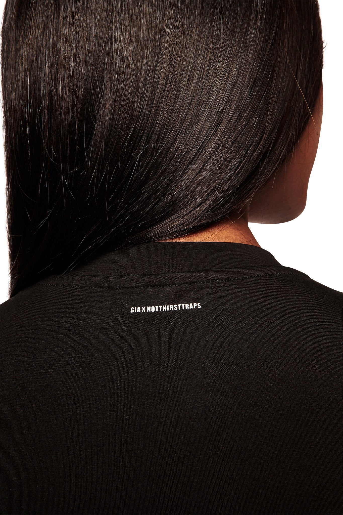 POLINA TEE - RESEARCH - Image 7