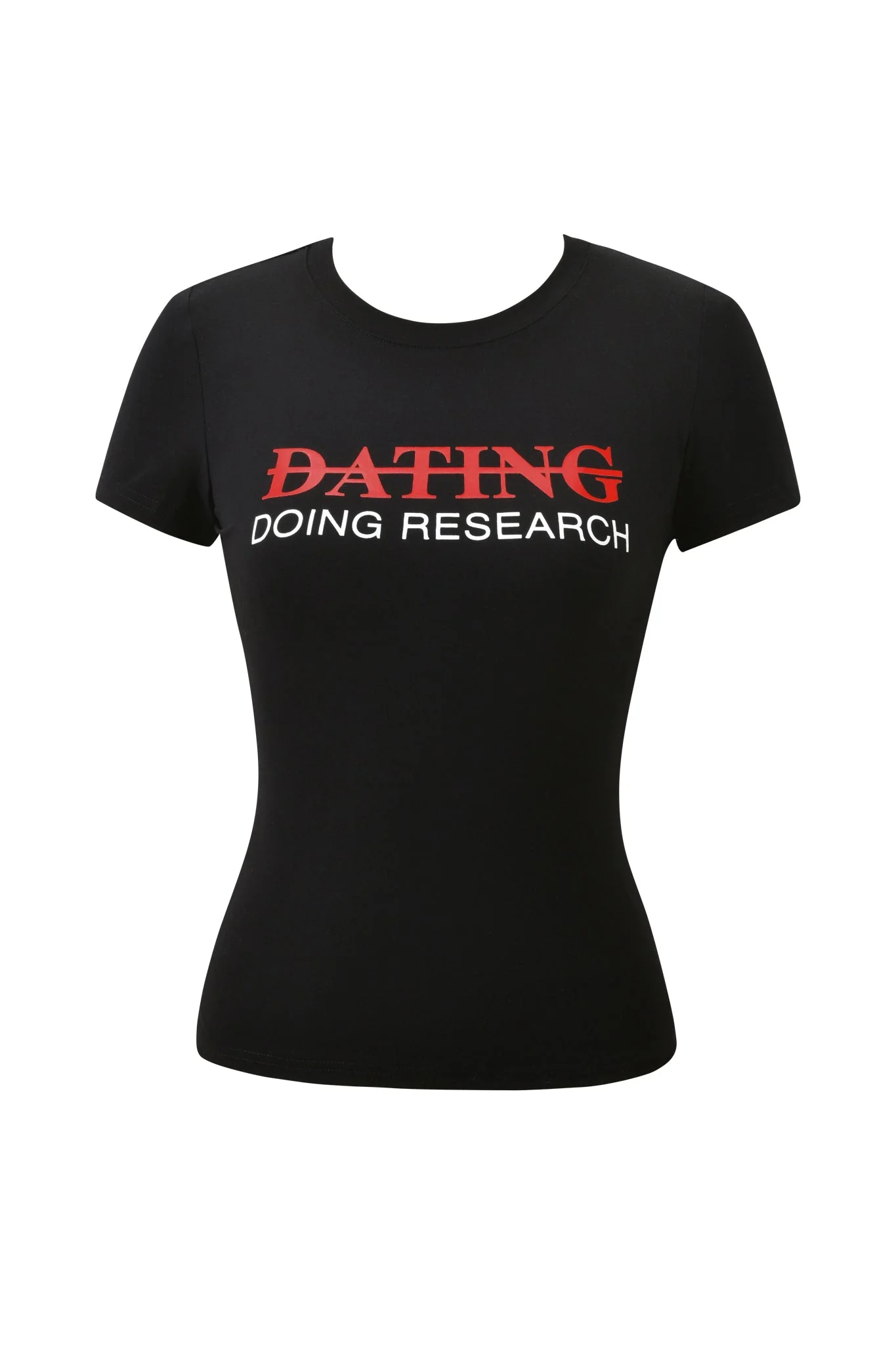 POLINA TEE - RESEARCH - Image 8