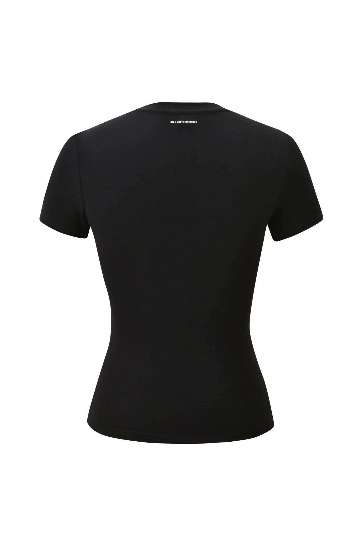 POLINA TEE - RESEARCH - Image 9
