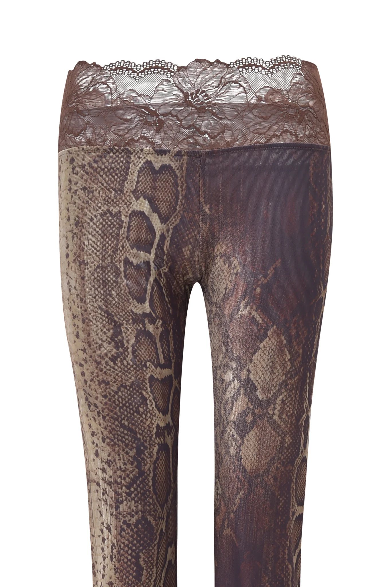 SILO PANT - SNAKE - Image 7