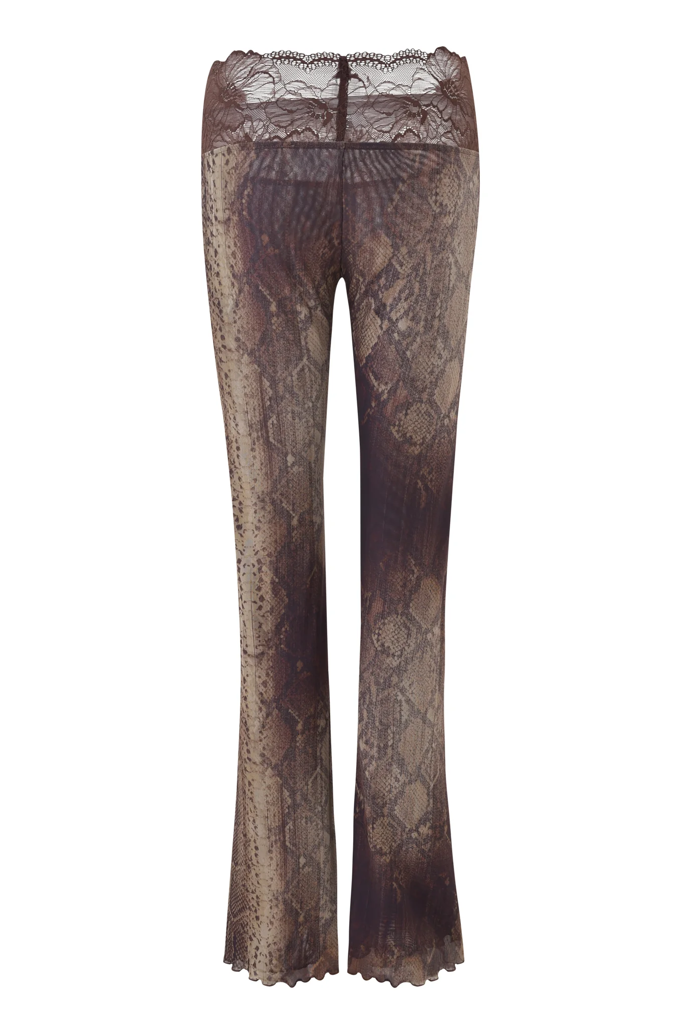 SILO PANT - SNAKE - Image 8