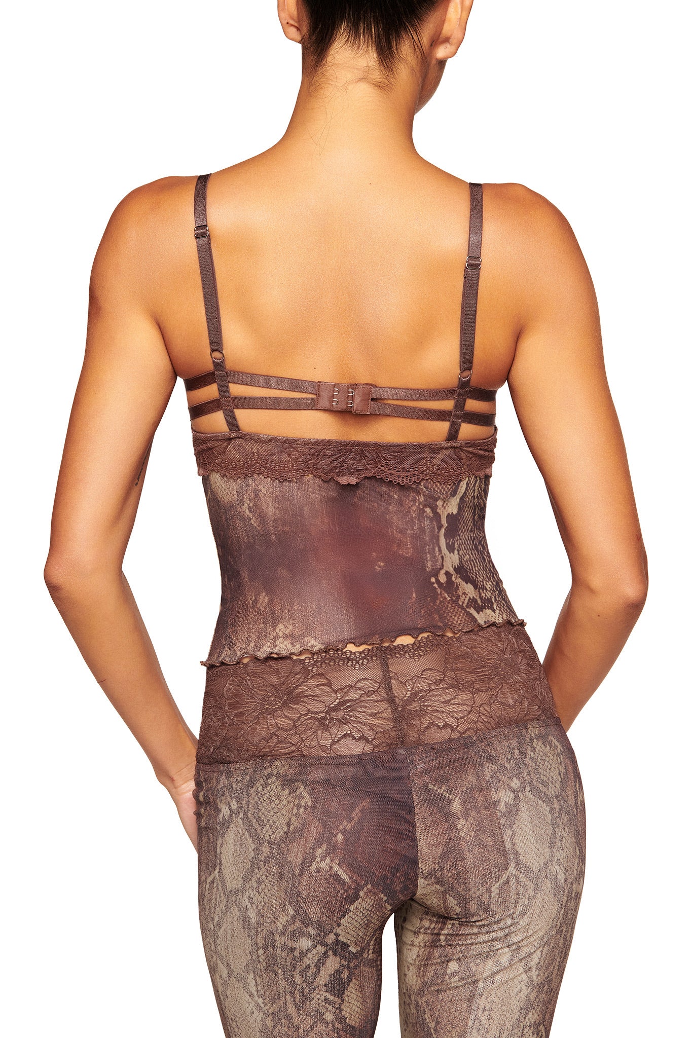 SILO TOP - SNAKE - Image 6