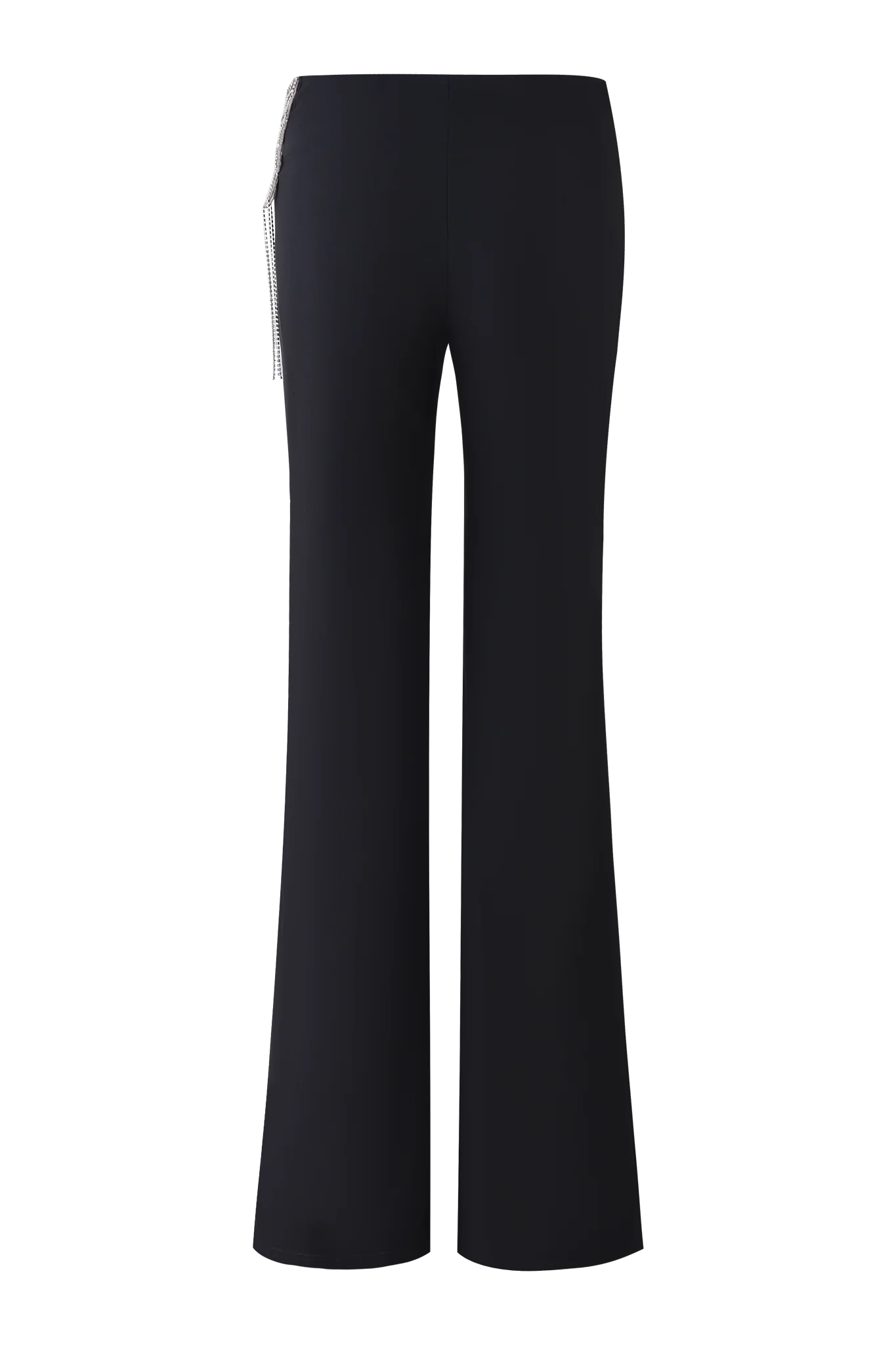 SORREL PANT - BLACK - Image 9