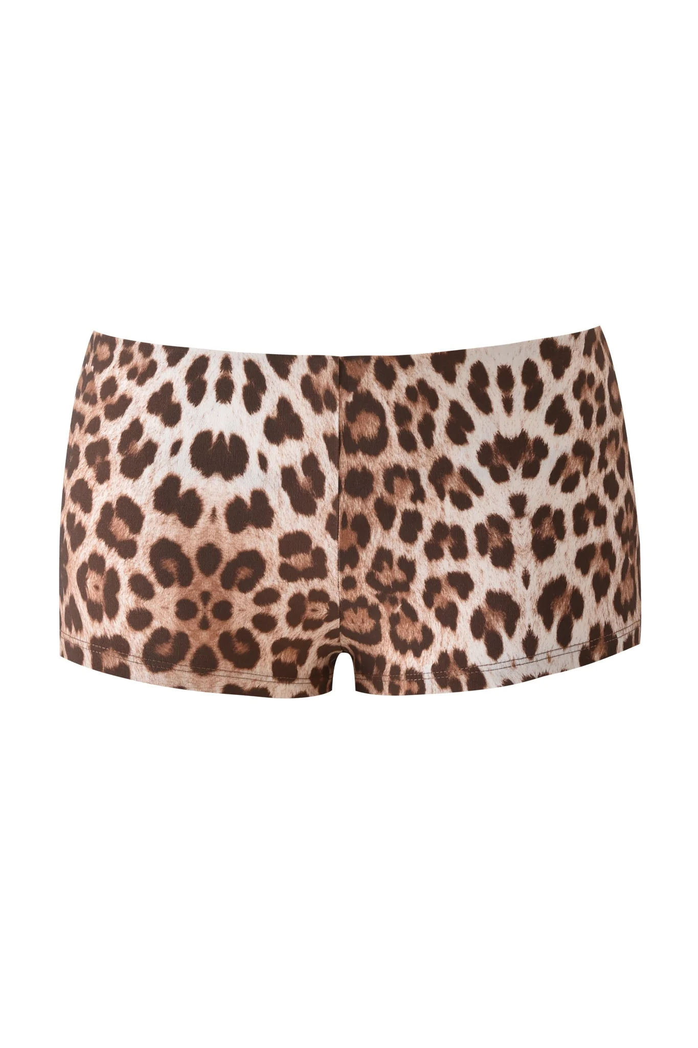 TATUM HOT SHORT - WILD ABOUT YOU - Image 7