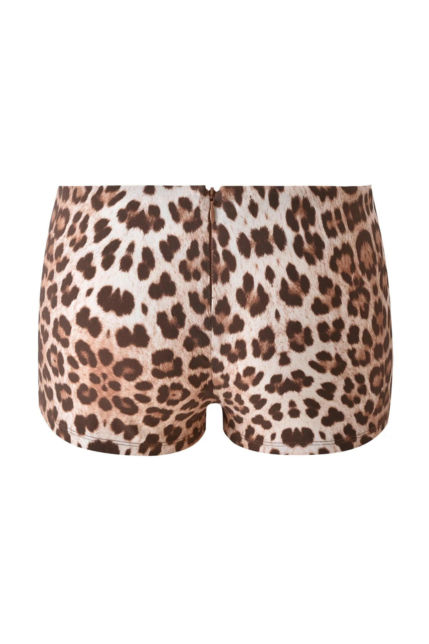 TATUM HOT SHORT - WILD ABOUT YOU - Image 8