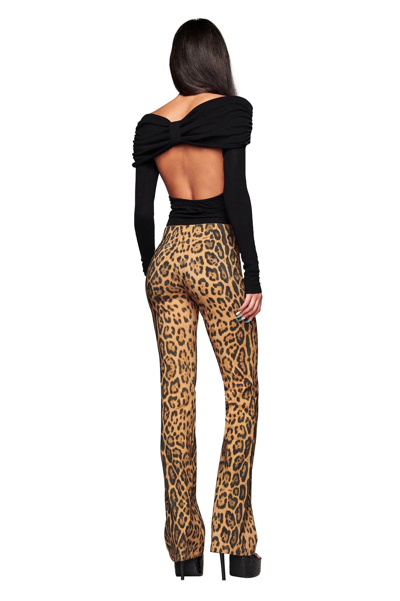 UMA PANT - PANTHERA - Image 3